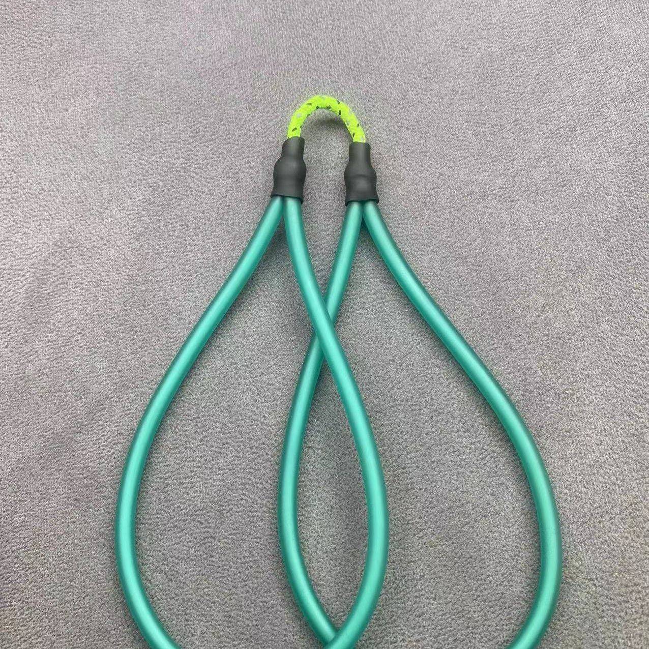 1842 light pull... 5 pay